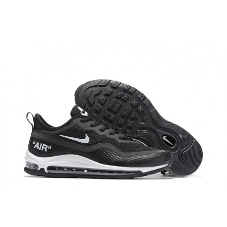 Zapatillas Nike Air Max 97 Sequent -