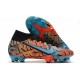 Nike Mercurial Superfly VII Elite DF FG de F.C. Mexico City