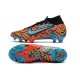 Nike Mercurial Superfly VII Elite DF FG de F.C. Mexico City