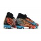 Nike Mercurial Superfly VII Elite DF FG de F.C. Mexico City