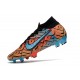 Nike Mercurial Superfly VII Elite DF FG de F.C. Mexico City