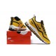 Zapatillas Nike Air Max 97 Sequent -