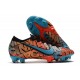 Nike Mercurial Vapor 13 Elite FG F.C. Mexico City