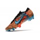 Nike Mercurial Vapor 13 Elite FG F.C. Mexico City