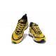Zapatillas Nike Air Max 97 Sequent -