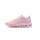 Zapatillas Nike Air Max 97 Sequent Mujer -