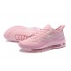 Zapatillas Nike Air Max 97 Sequent Mujer -