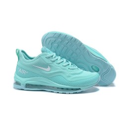 Zapatillas Nike Air Max 97 Sequent Mujer -