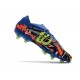 Zapatillas de Futbol adidas Nemeziz 19.1 FG - Barcelona