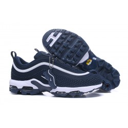 Nike Air Max 97 Plus de Hombres - Cian