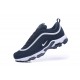 Nike Air Max 97 Plus de Hombres -