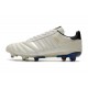 adidas Copa Mundial 21 FG en 2021 Blanco