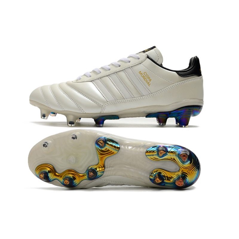 ANTES DE CRISTO. Adolescente Descifrar adidas Copa Mundial 21 FG en 2021 Blanco