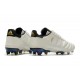 adidas Copa Mundial 21 FG en 2021 Blanco