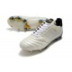 adidas Copa Mundial 21 FG en 2021 Blanco