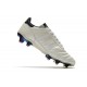 adidas Copa Mundial 21 FG en 2021 Blanco