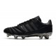 adidas Copa Mundial 21 FG en 2021 Negro Gris