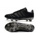 adidas Copa Mundial 21 FG en 2021 Negro Gris