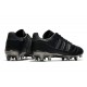 adidas Copa Mundial 21 FG en 2021 Negro Gris