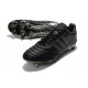 adidas Copa Mundial 21 FG en 2021 Negro Gris