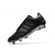 adidas Copa Mundial 21 FG en 2021 Negro Gris