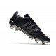 adidas Copa Mundial 21 FG en 2021 Negro Gris