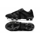 Zapatillas de Fútbol adidas Predator Accelerator FG - Negro