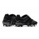 Zapatillas de Fútbol adidas Predator Accelerator FG - Negro