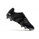Zapatillas de Fútbol adidas Predator Accelerator FG - Negro