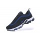 Nike Air Max 97 Plus de Hombres -