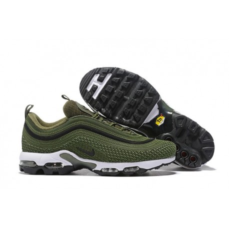 Nike Air Max 97 Plus de Hombres -