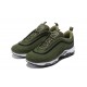 Nike Air Max 97 Plus de Hombres -