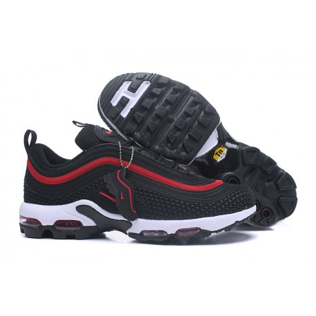 Nike Air Max 97 Plus de Hombres -