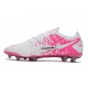 nike phantom gt elite fg,nike phantom gt club df tf,zapatillas phantom futbol