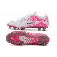 nike phantom gt elite fg,nike phantom gt club df tf,zapatillas phantom futbol