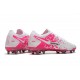 nike phantom gt elite fg,nike phantom gt club df tf,zapatillas phantom futbol