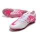 nike phantom gt elite fg,nike phantom gt club df tf,zapatillas phantom futbol