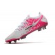 nike phantom gt elite fg,nike phantom gt club df tf,zapatillas phantom futbol