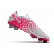 nike phantom gt elite fg,nike phantom gt club df tf,zapatillas phantom futbol