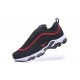 Nike Air Max 97 Plus de Hombres -