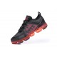 Zapatillas Nike Air VaporMax 2019 Para Hombres -