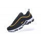 Nike Air Max 97 Plus de Hombres -