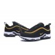 Nike Air Max 97 Plus de Hombres -