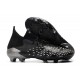 Botas adidas Predator Freak.1 FG Negro Gris Blanco