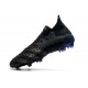 Botas adidas Predator Freak.1 FG Negro Hierro Metálico Tinta