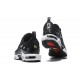 Zapatos de Hombres Nike Air Max 270 -