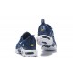 Zapatos de Hombres Nike Air Max 270 -