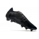 Zapatos de Fútbol adidas Copa Sense+ FG Negro Gris