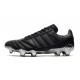 adidas Copa Mundial 21 FG en 2021 Negro