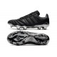 adidas Copa Mundial 21 FG en 2021 Negro